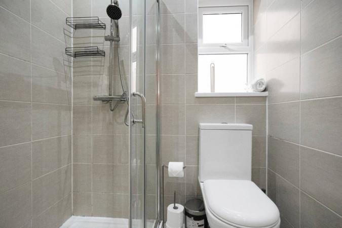 apartment for rent moira terrace