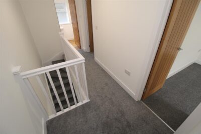 house - terraced for rent clydach road