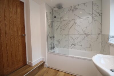 house - terraced for rent clydach road