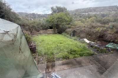 house - terraced for rent wood road
