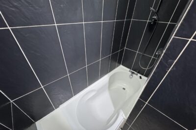 house - terraced for rent wood road