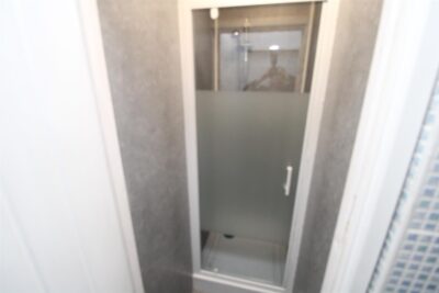 house - terraced for rent laura street