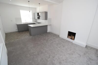 house for rent broadway