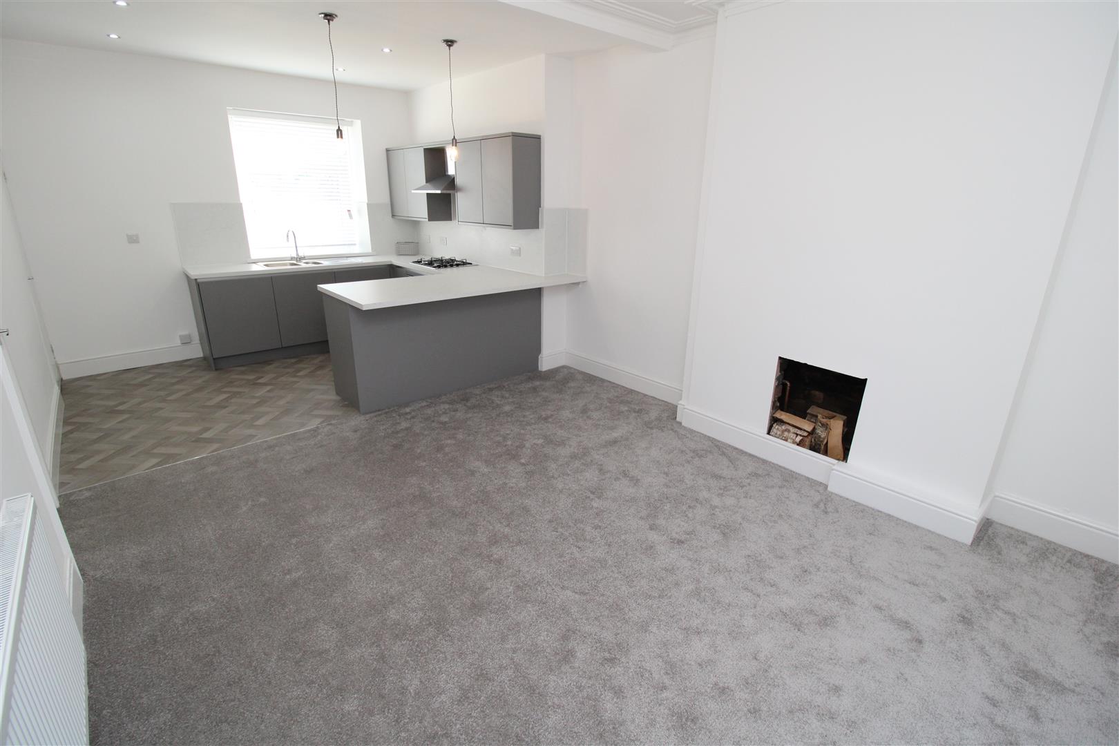 house for rent broadway