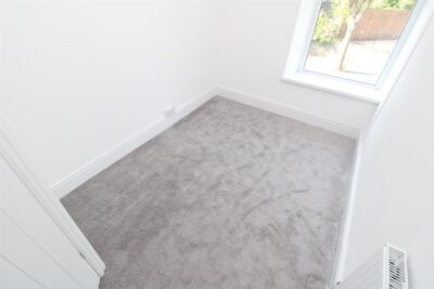 house for rent broadway