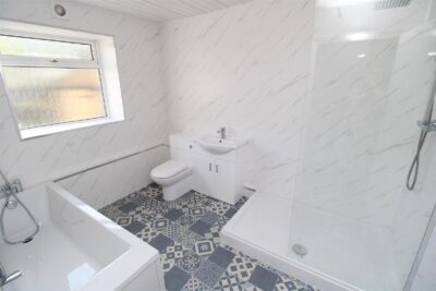 house for rent broadway