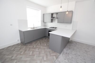 house for rent broadway