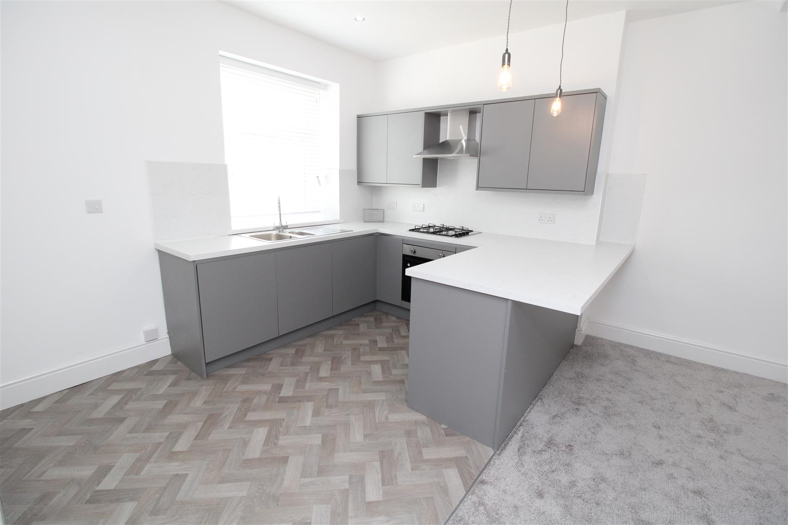 house for rent broadway