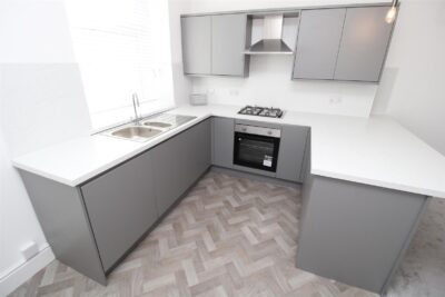 house for rent broadway