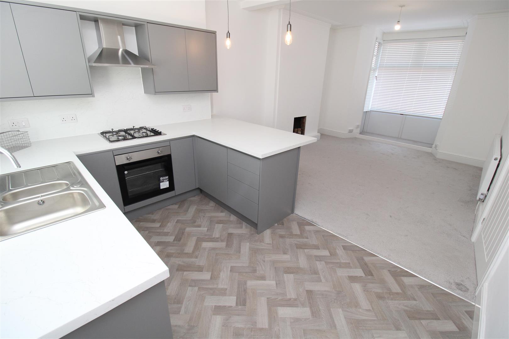 house for rent broadway