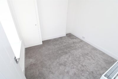 house for rent broadway