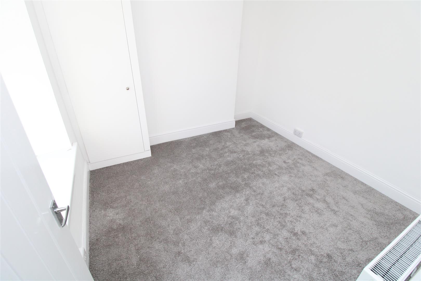 house for rent broadway