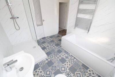 house for rent broadway