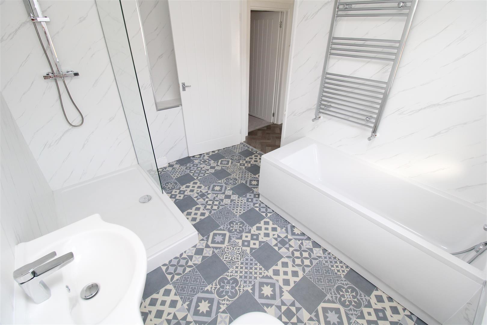 house for rent broadway