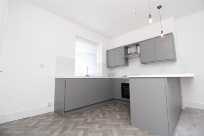 house for rent broadway