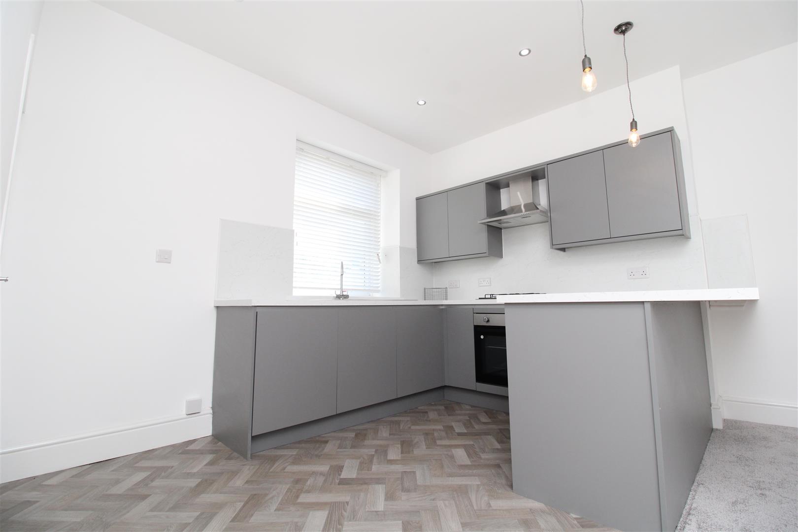 house for rent broadway