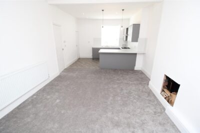 house for rent broadway