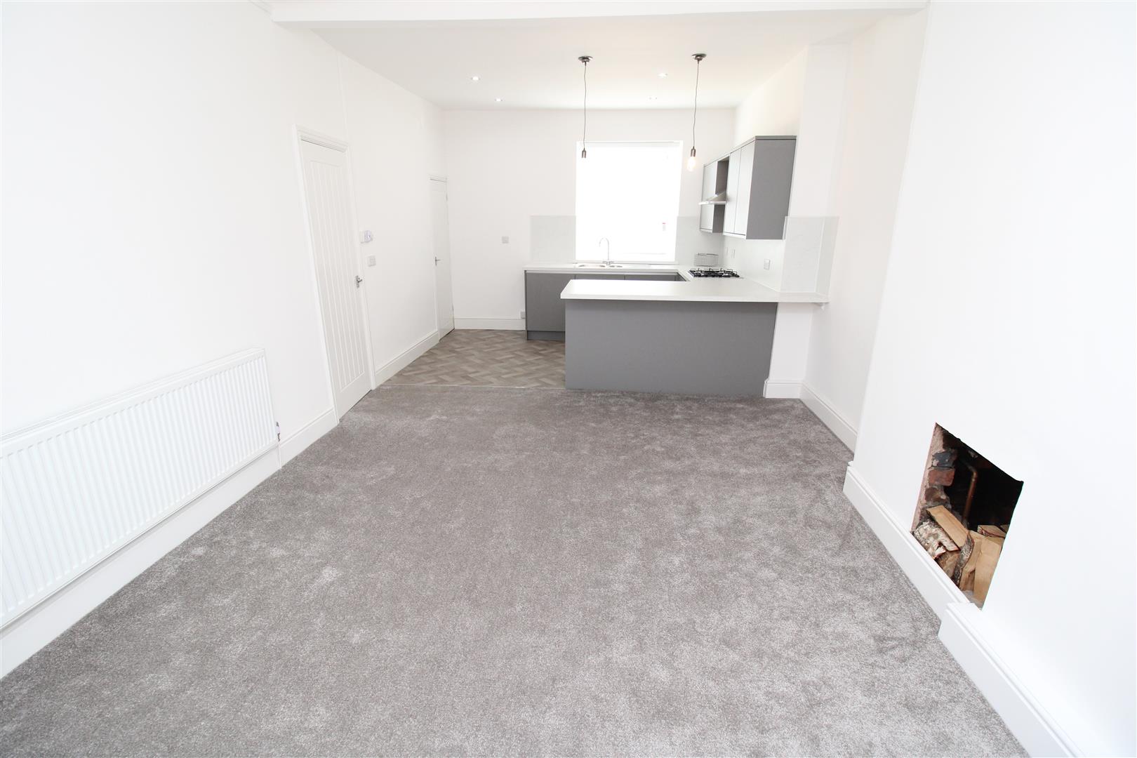 house for rent broadway