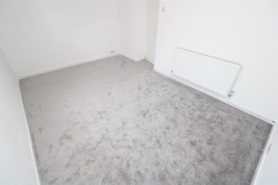 house for rent broadway