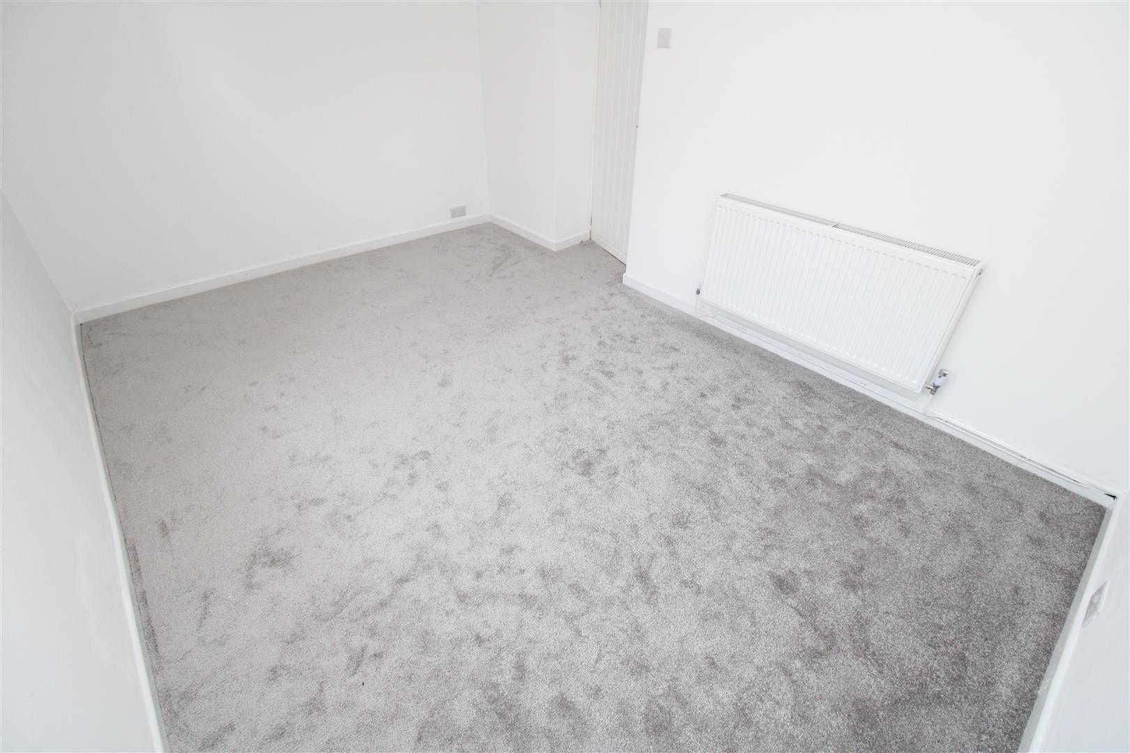 house for rent broadway