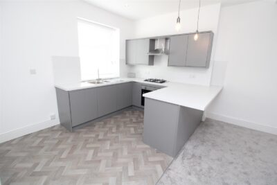 house for rent broadway