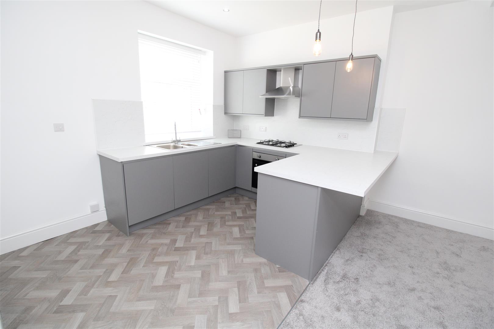 house for rent broadway