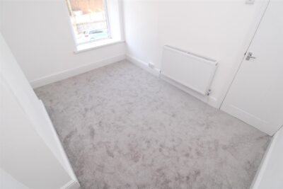 house for rent broadway