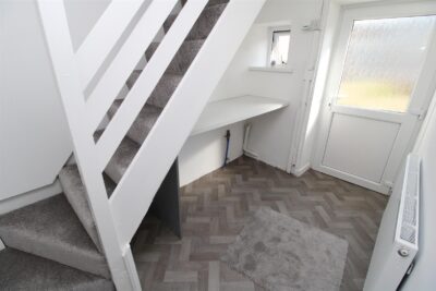 house for rent broadway