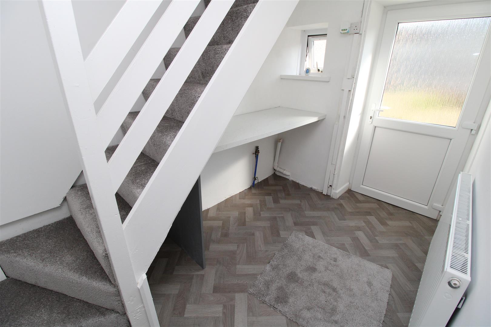 house for rent broadway