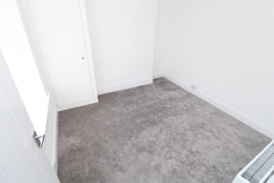 house for rent broadway