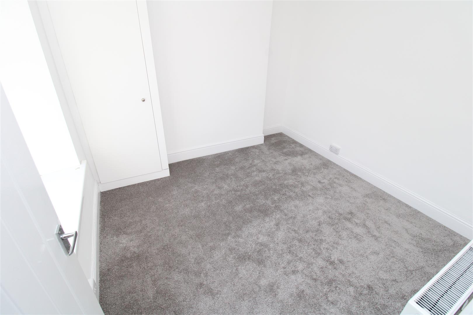 house for rent broadway