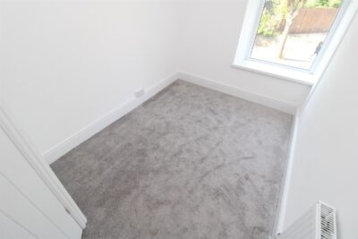 house for rent broadway