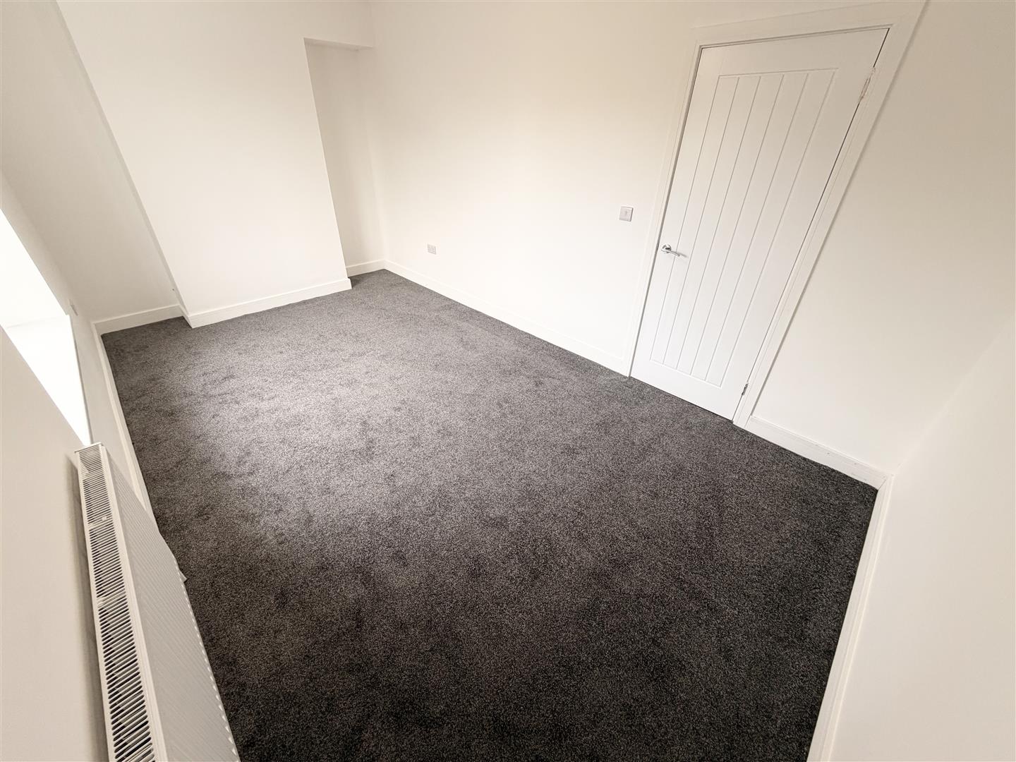 house - terraced for rent pentreguinea road