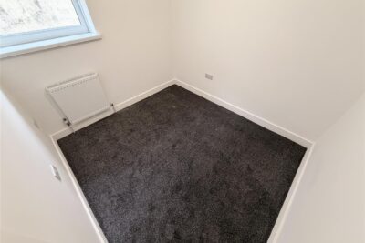 house - terraced for rent pentreguinea road