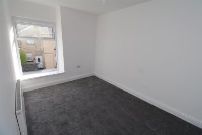 house for rent francis street