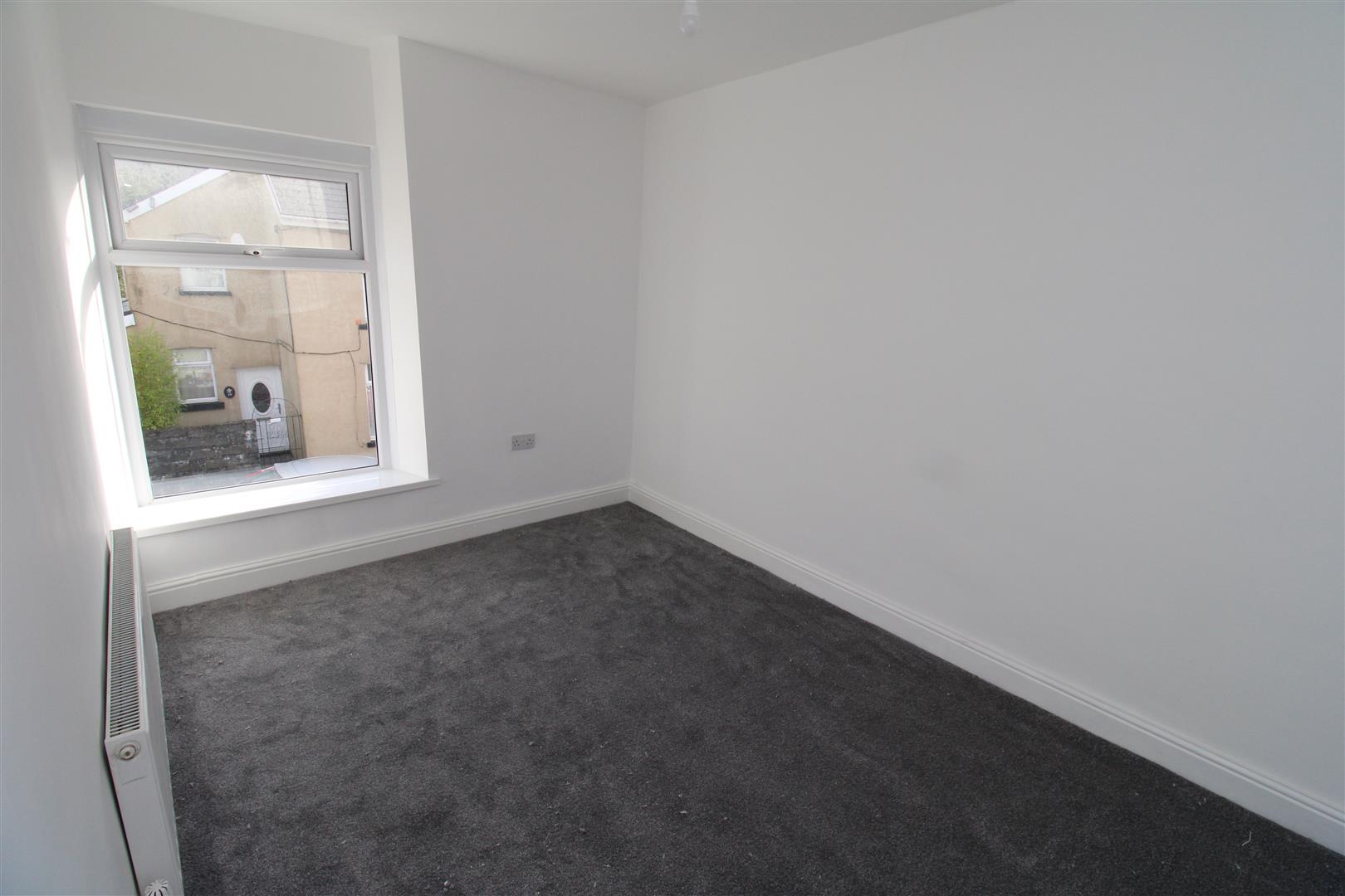 house for rent francis street