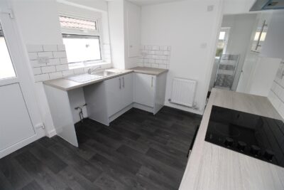 house for rent francis street