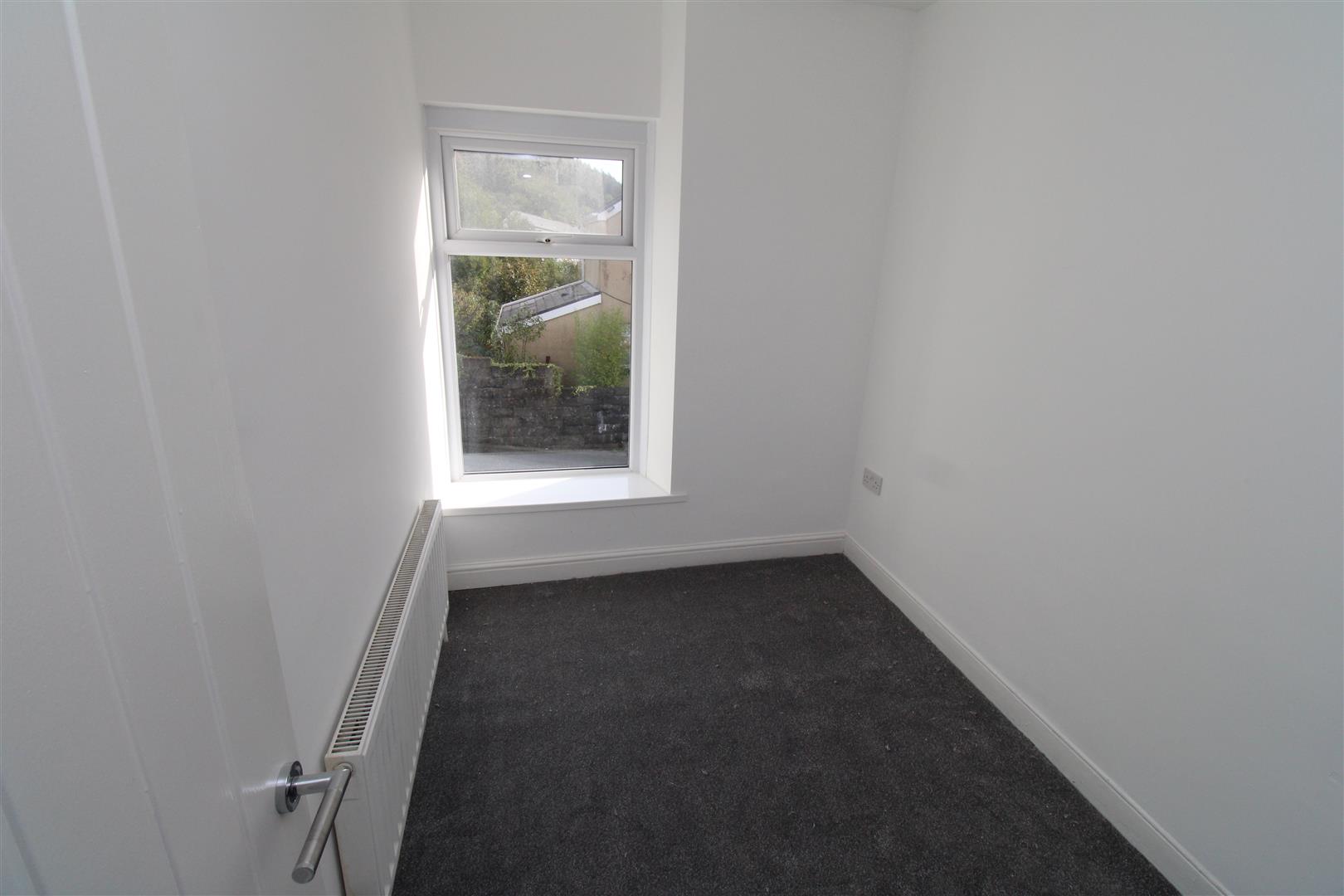 house for rent francis street