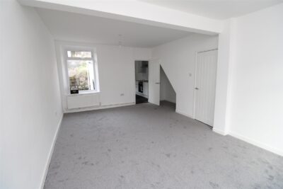 house for rent francis street