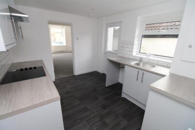 house for rent francis street