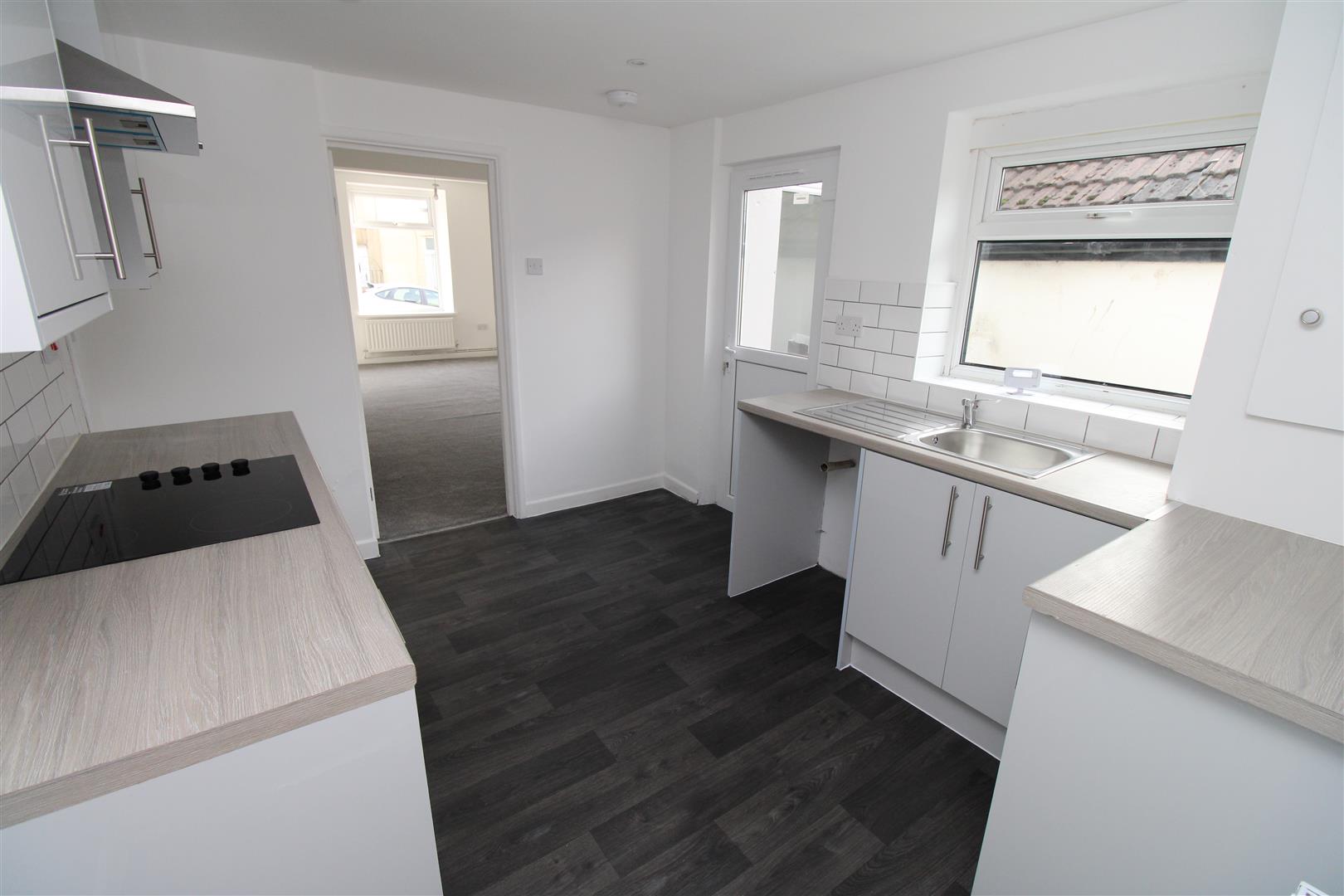 house for rent francis street