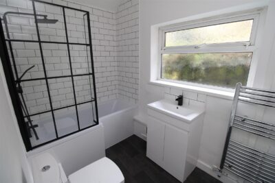 house for rent francis street