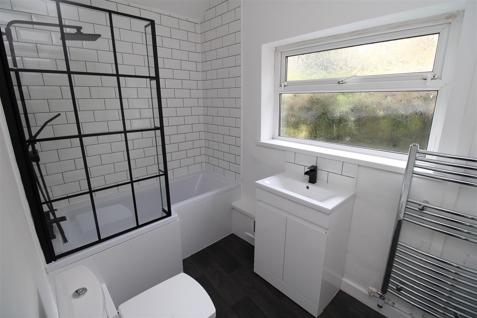 house for rent francis street