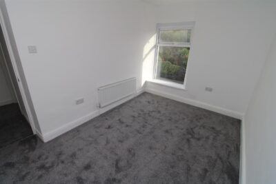 house for rent francis street