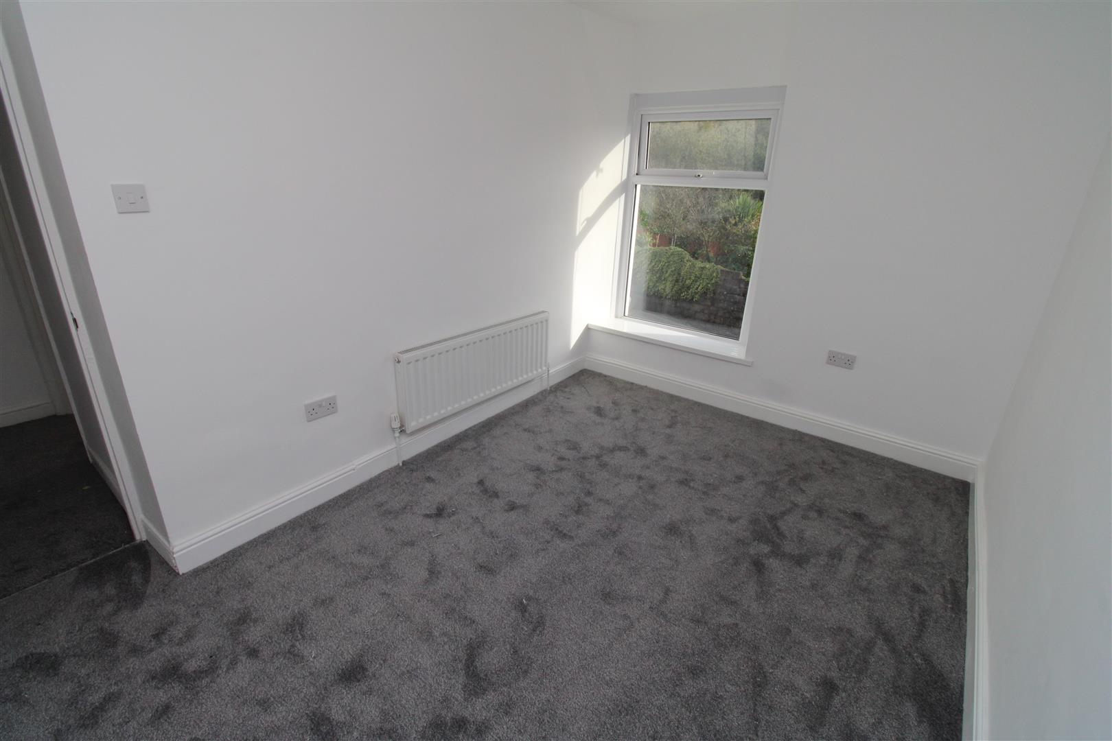 house for rent francis street