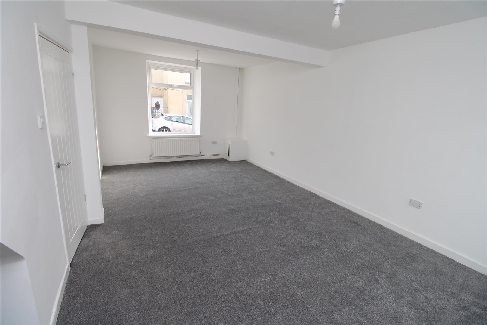 house for rent francis street