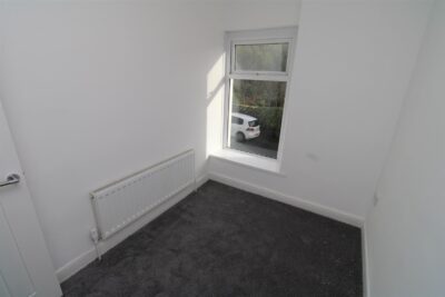 house for rent francis street