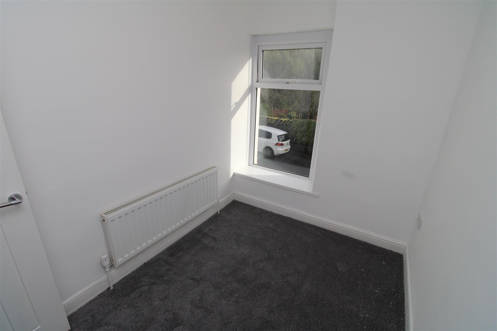 house for rent francis street