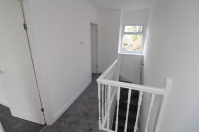 house for rent francis street