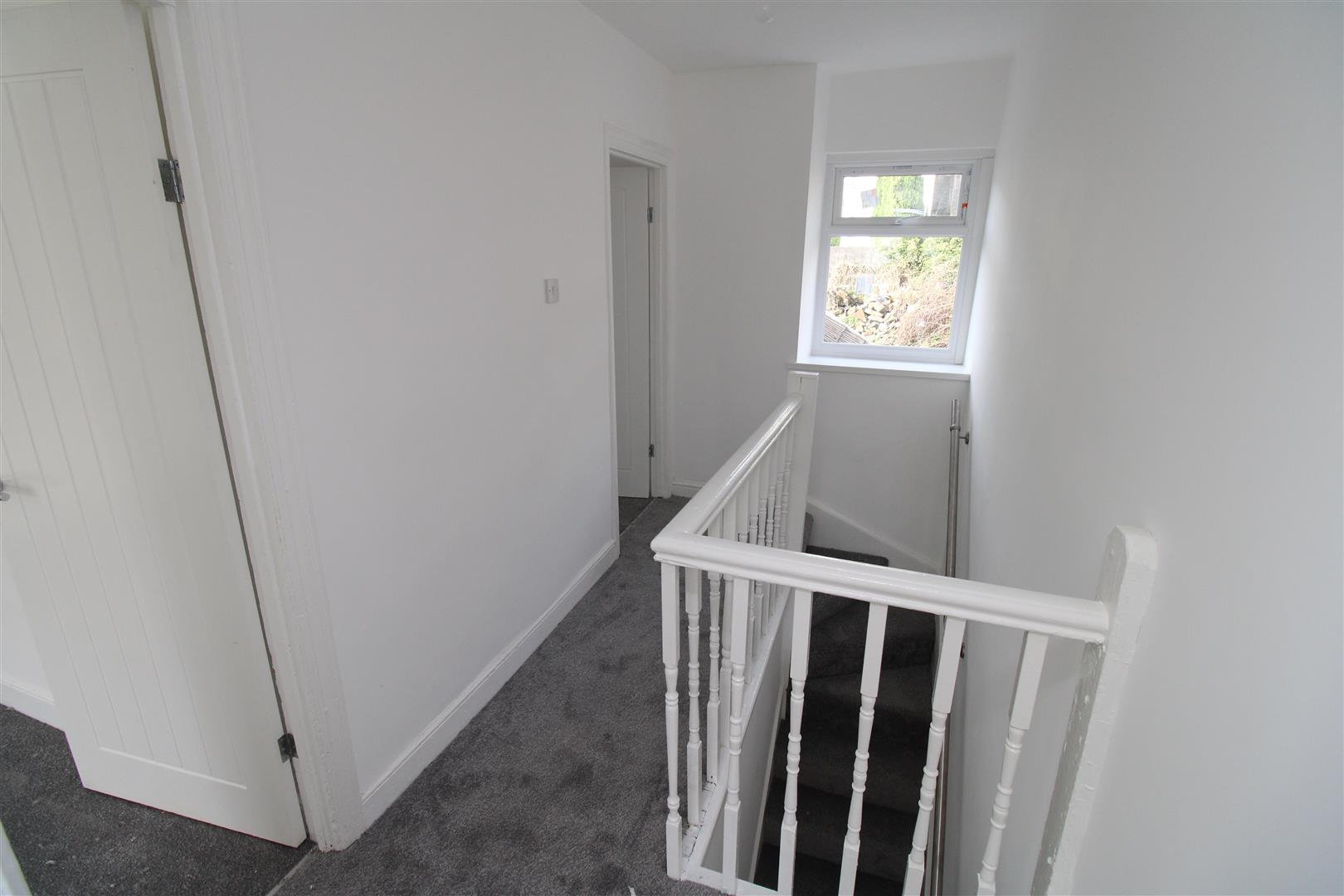 house for rent francis street